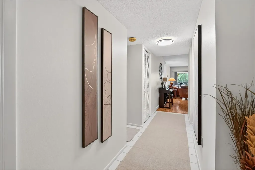 2691 Sabal Springs Circle Clearwater FL 33761