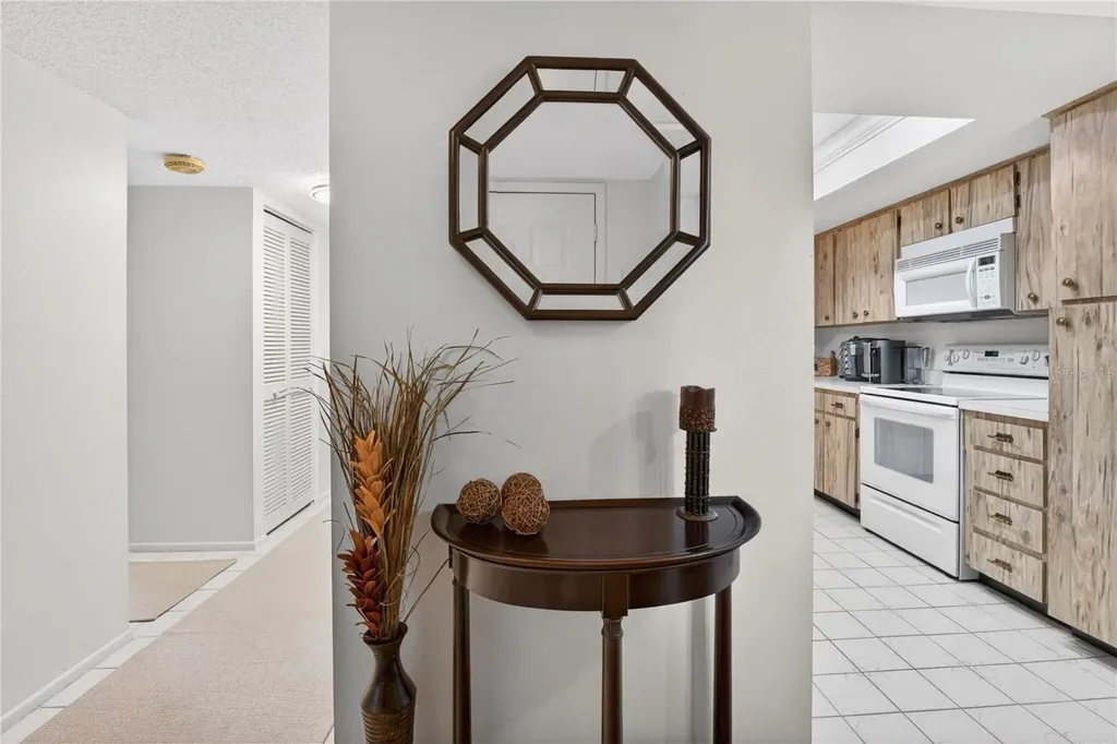 2691 Sabal Springs Circle Clearwater FL 33761