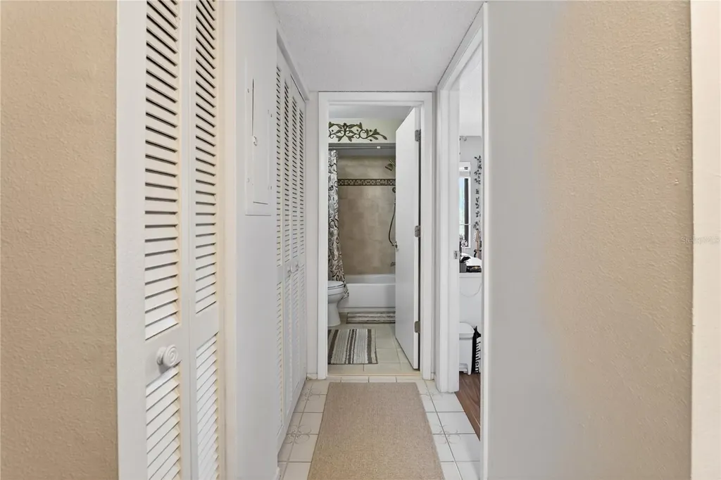 2691 Sabal Springs Circle Clearwater FL 33761