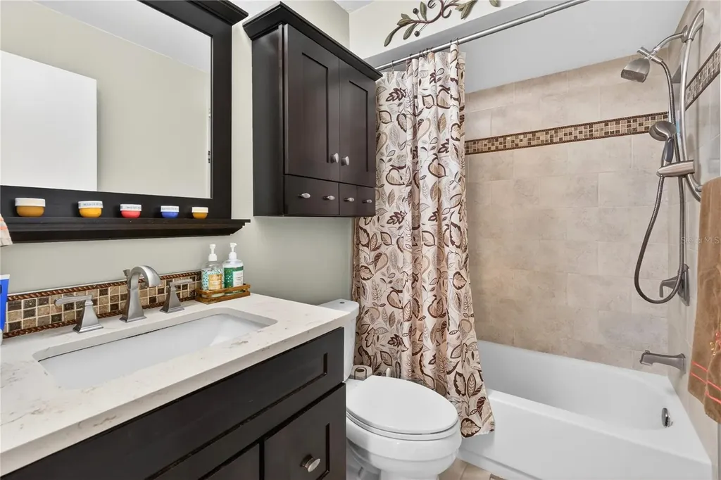 2691 Sabal Springs Circle Clearwater FL 33761
