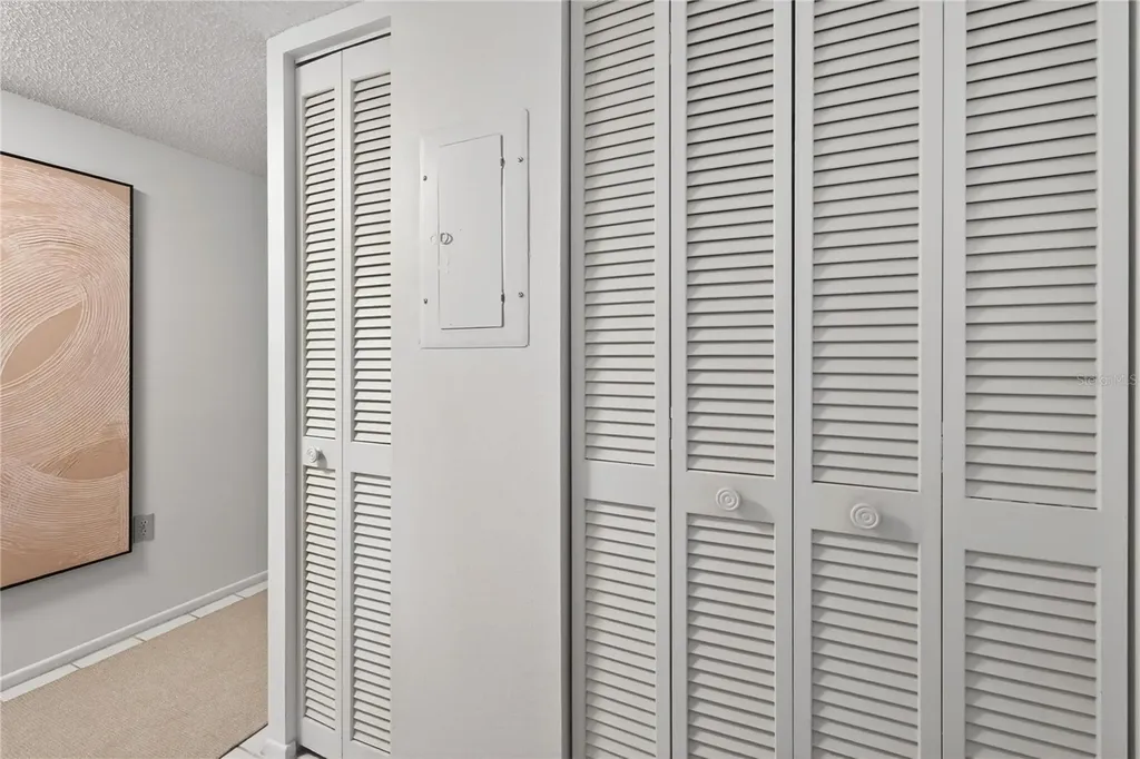 2691 Sabal Springs Circle Clearwater FL 33761