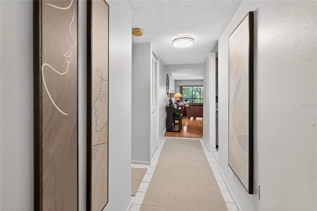 2691 Sabal Springs Circle Clearwater FL 33761