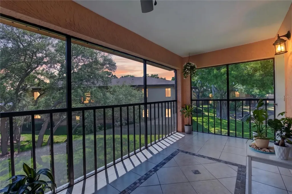 2691 Sabal Springs Circle Clearwater FL 33761
