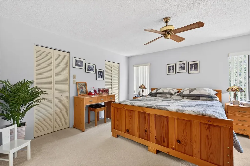 2691 Sabal Springs Circle Clearwater FL 33761