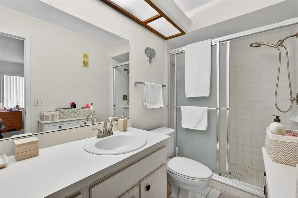 2691 Sabal Springs Circle Clearwater FL 33761