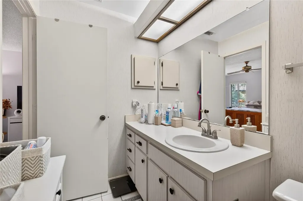 2691 Sabal Springs Circle Clearwater FL 33761