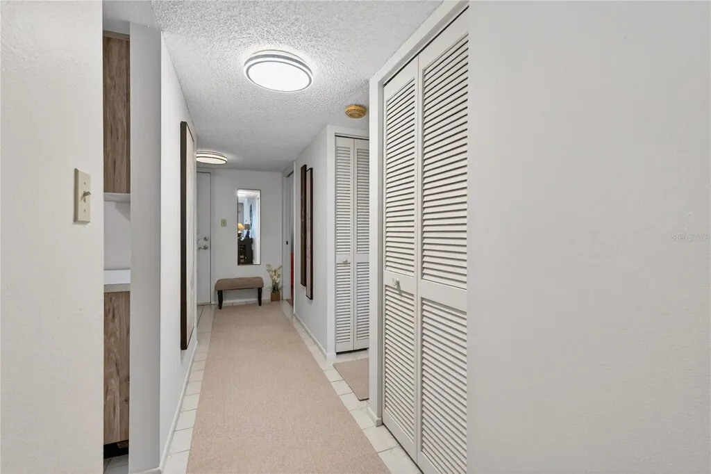 2691 Sabal Springs Circle Clearwater FL 33761