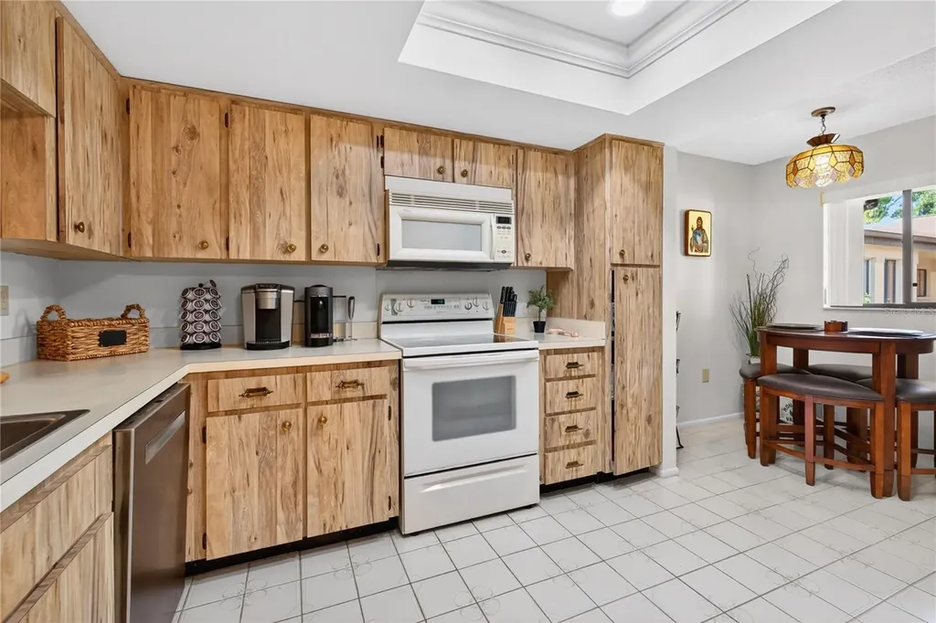 2691 Sabal Springs Circle Clearwater FL 33761