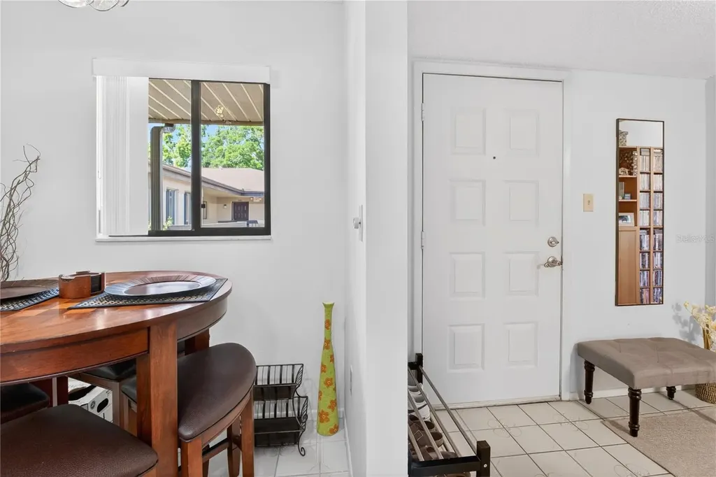 2691 Sabal Springs Circle Clearwater FL 33761