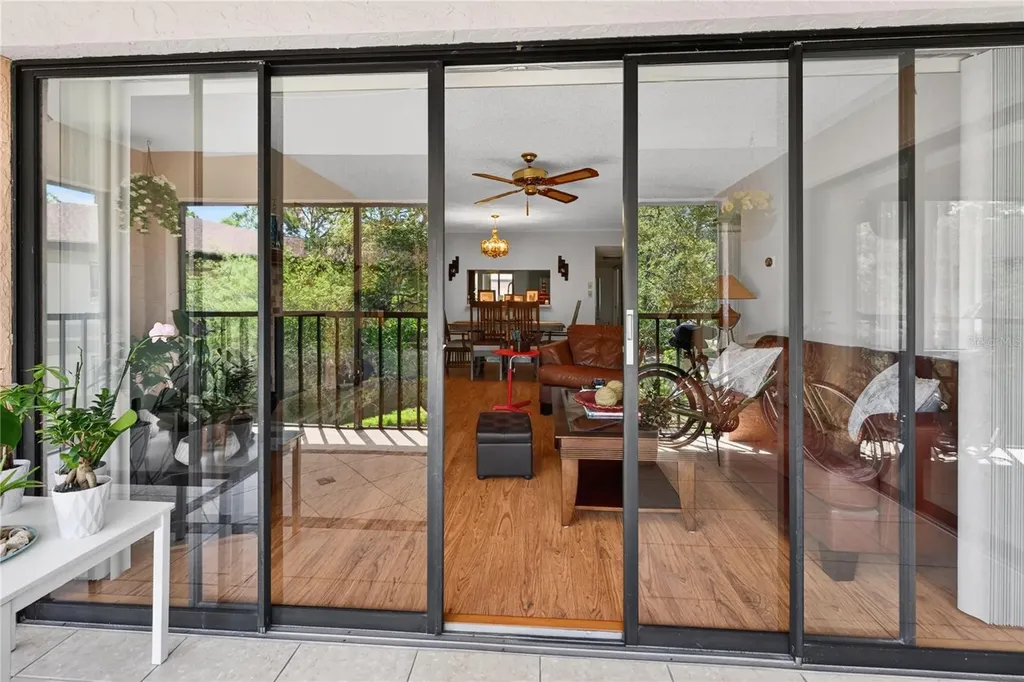 2691 Sabal Springs Circle Clearwater FL 33761