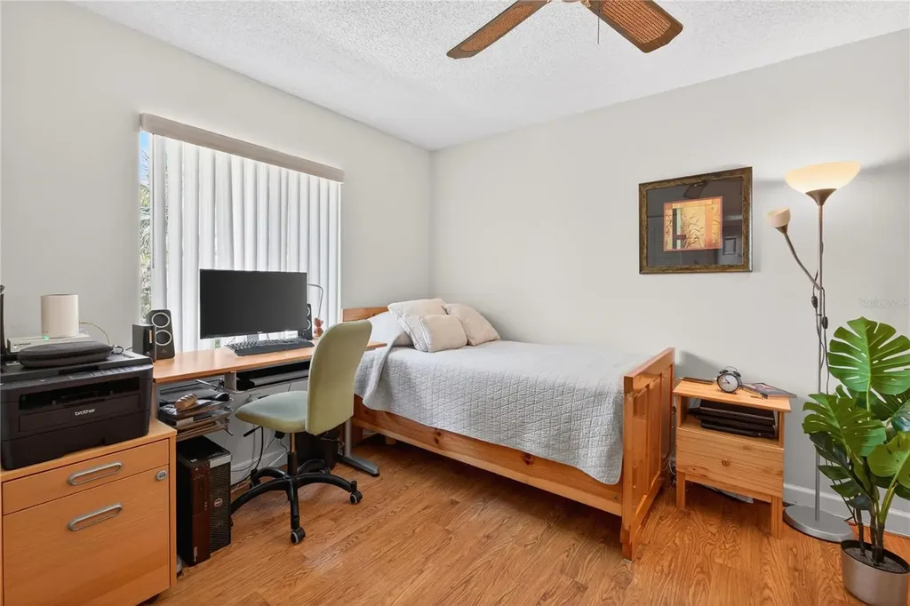 2691 Sabal Springs Circle Clearwater FL 33761