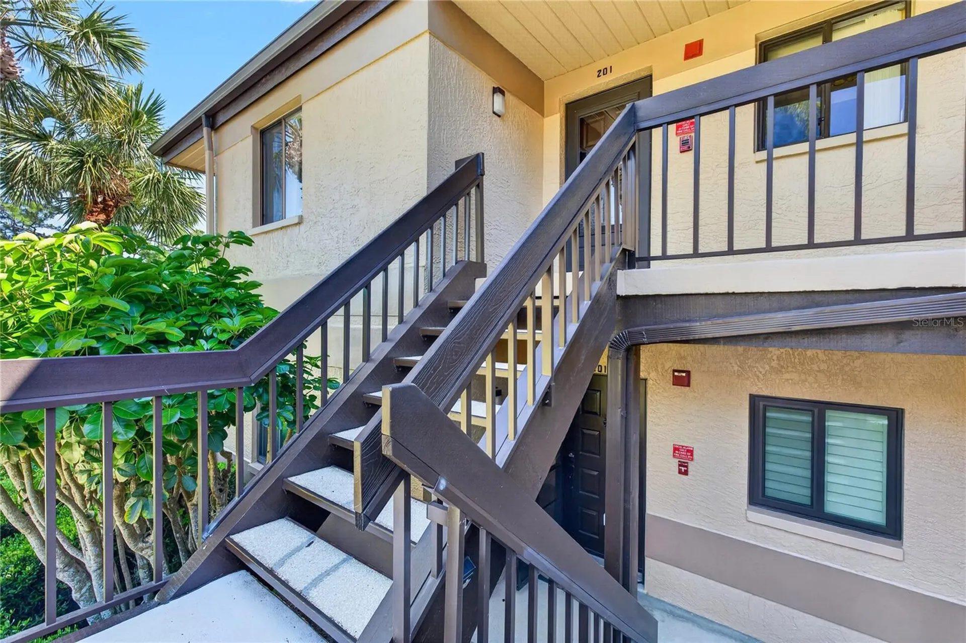 2691 Sabal Springs Circle Clearwater FL 33761