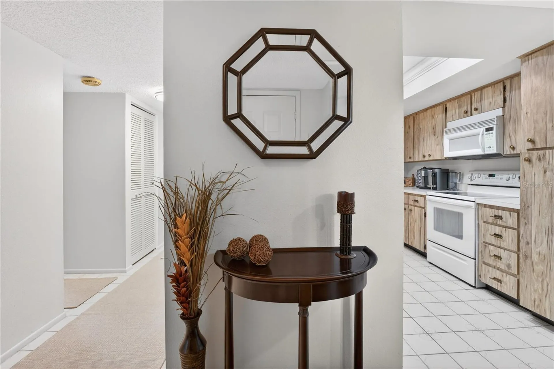 2691 Sabal Springs Circle Clearwater FL 33761