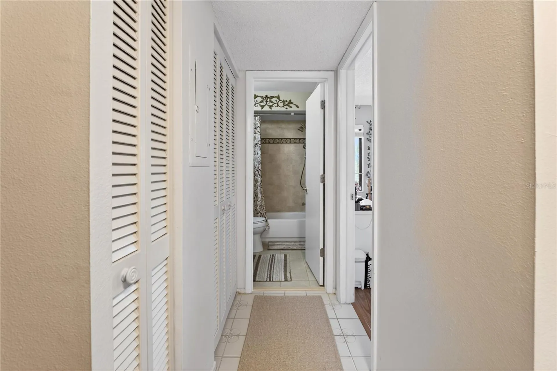2691 Sabal Springs Circle Clearwater FL 33761
