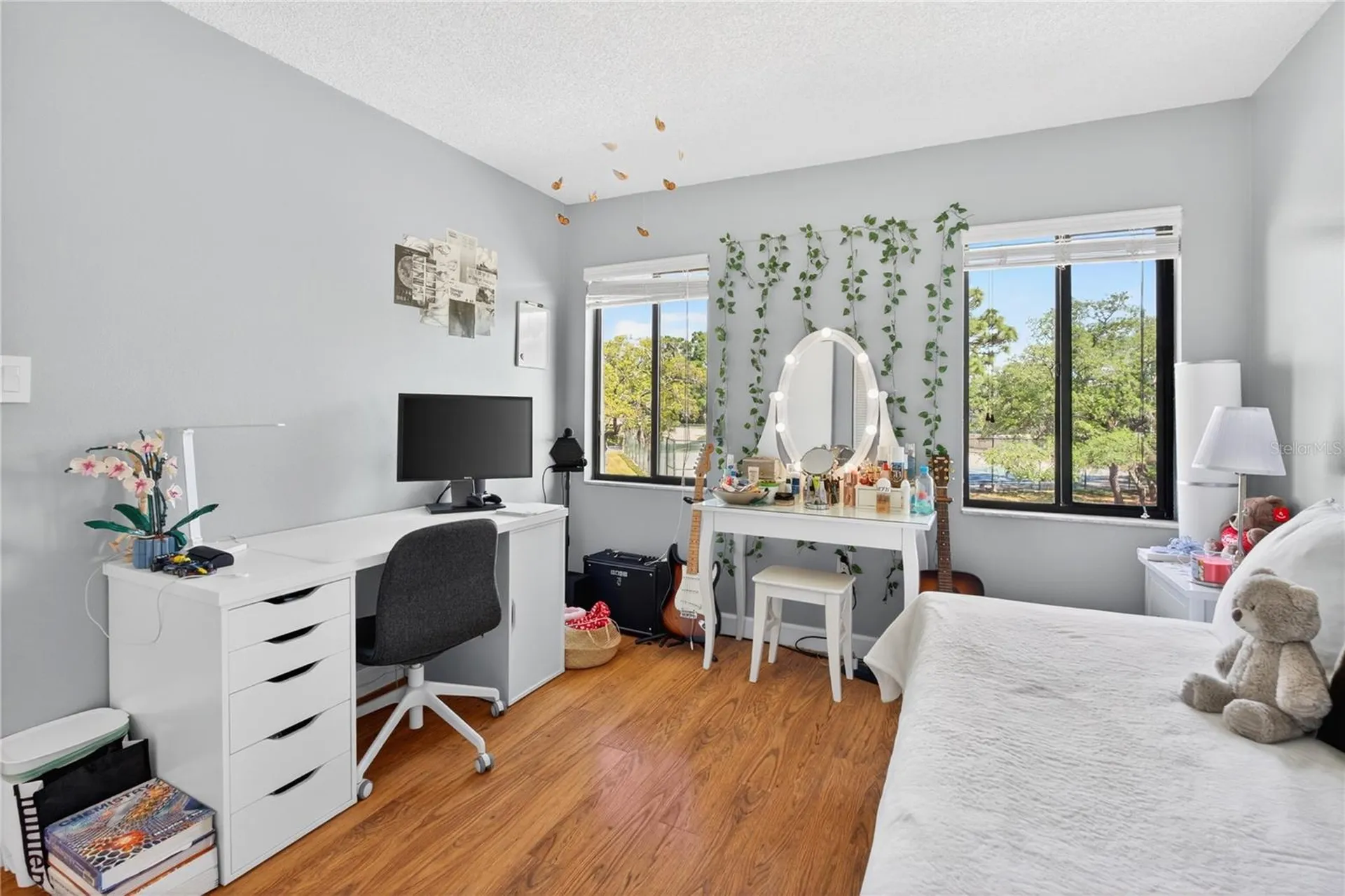 2691 Sabal Springs Circle Clearwater FL 33761