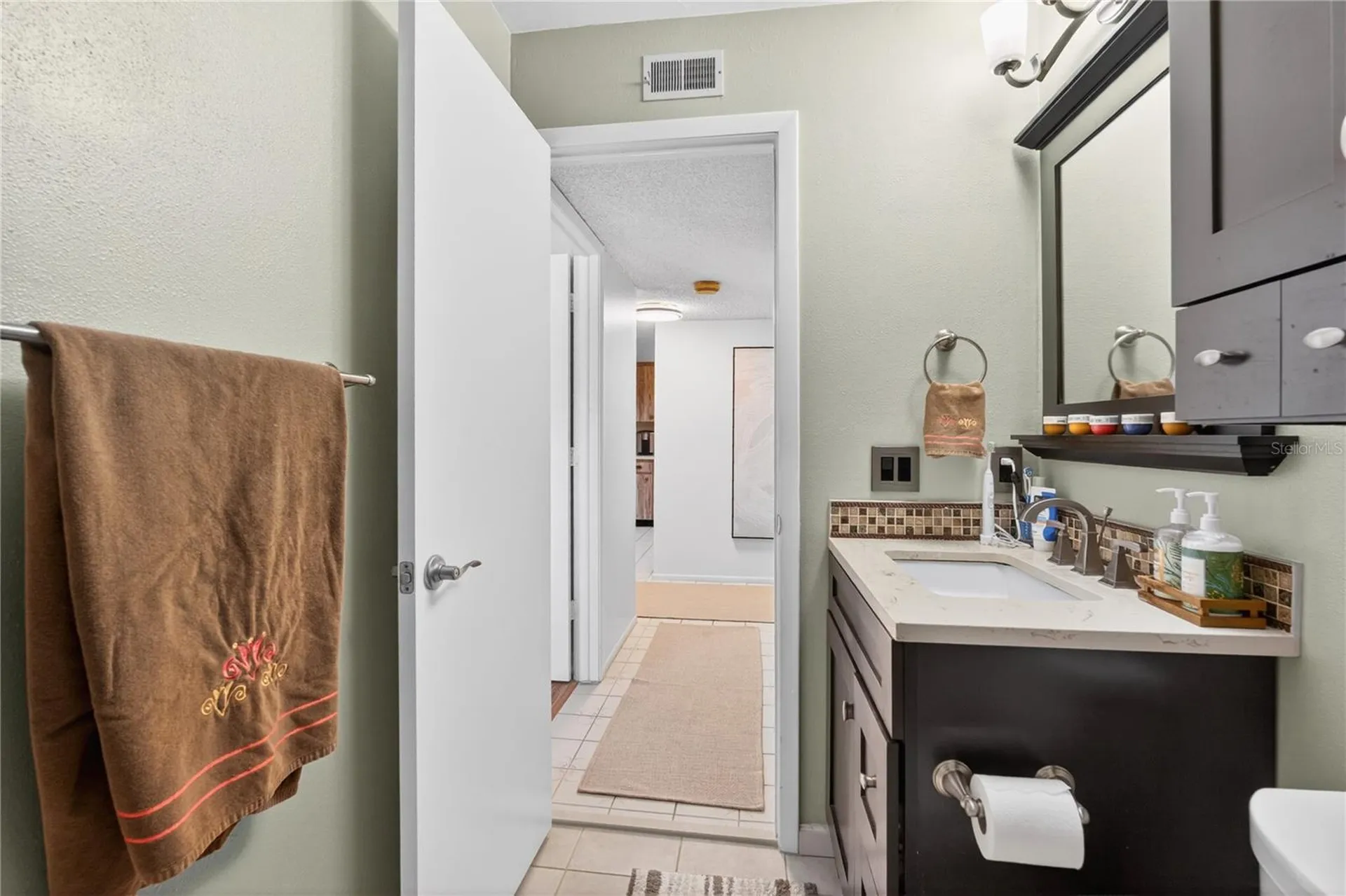 2691 Sabal Springs Circle Clearwater FL 33761