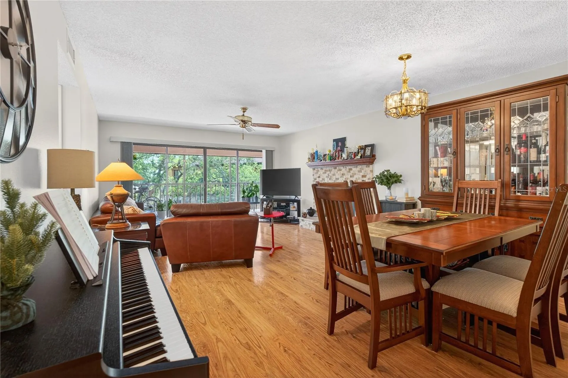 2691 Sabal Springs Circle Clearwater FL 33761