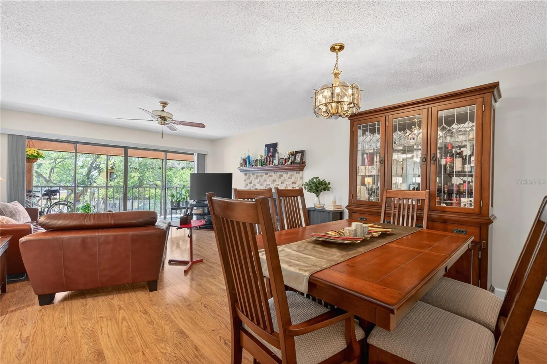 2691 Sabal Springs Circle Clearwater FL 33761