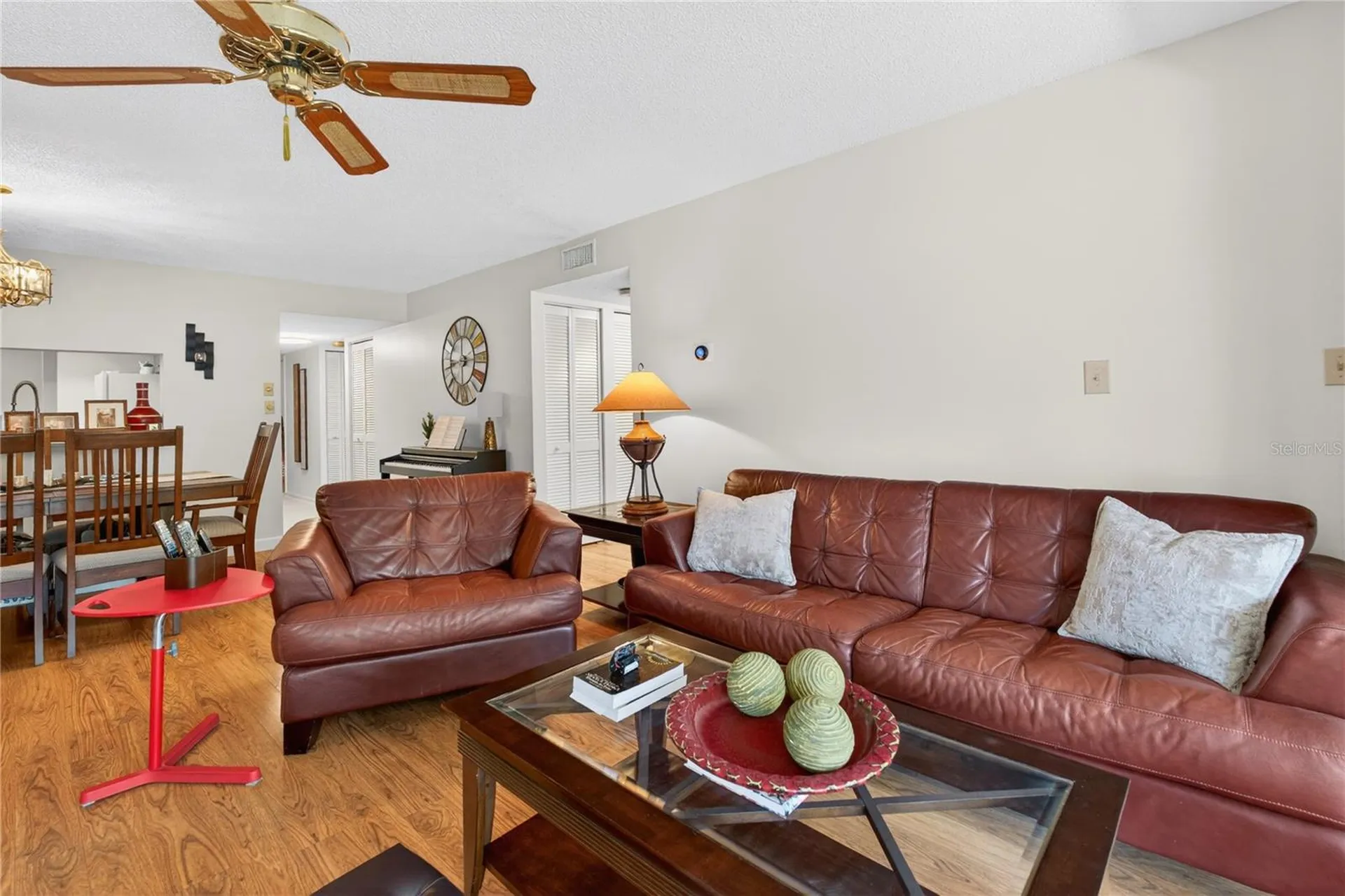 2691 Sabal Springs Circle Clearwater FL 33761