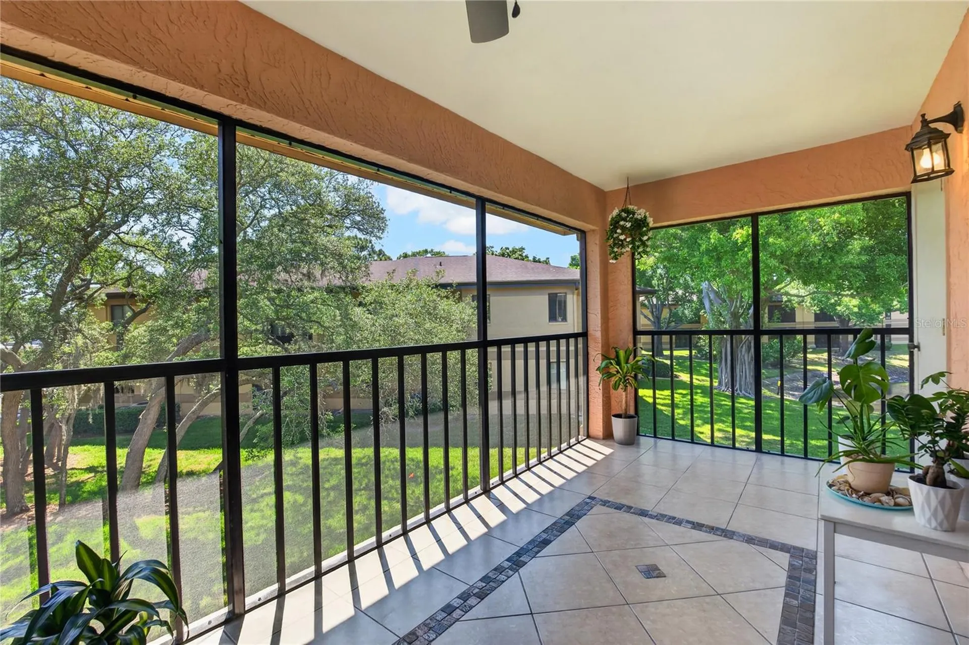 2691 Sabal Springs Circle Clearwater FL 33761