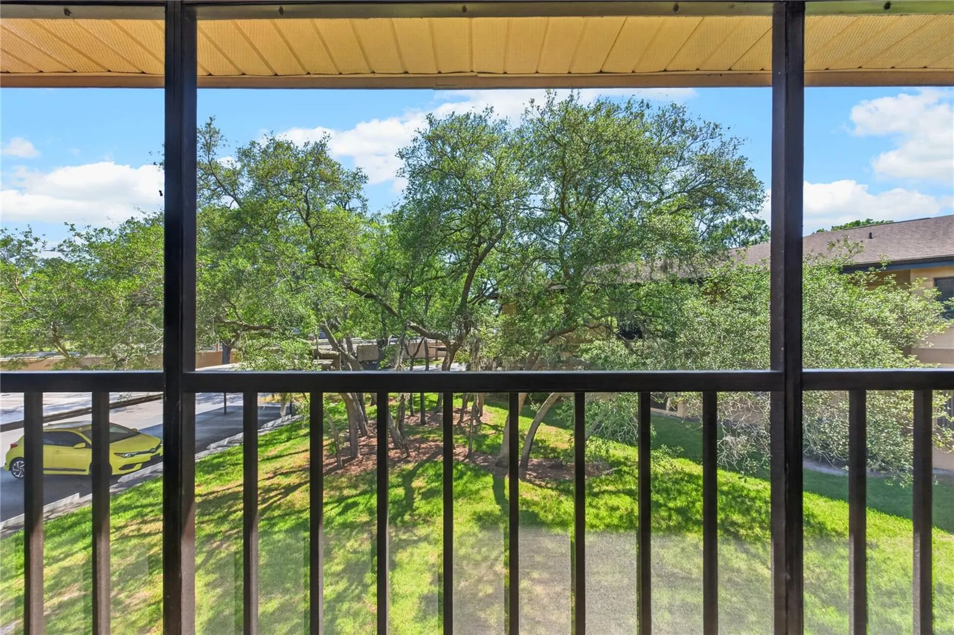 2691 Sabal Springs Circle Clearwater FL 33761