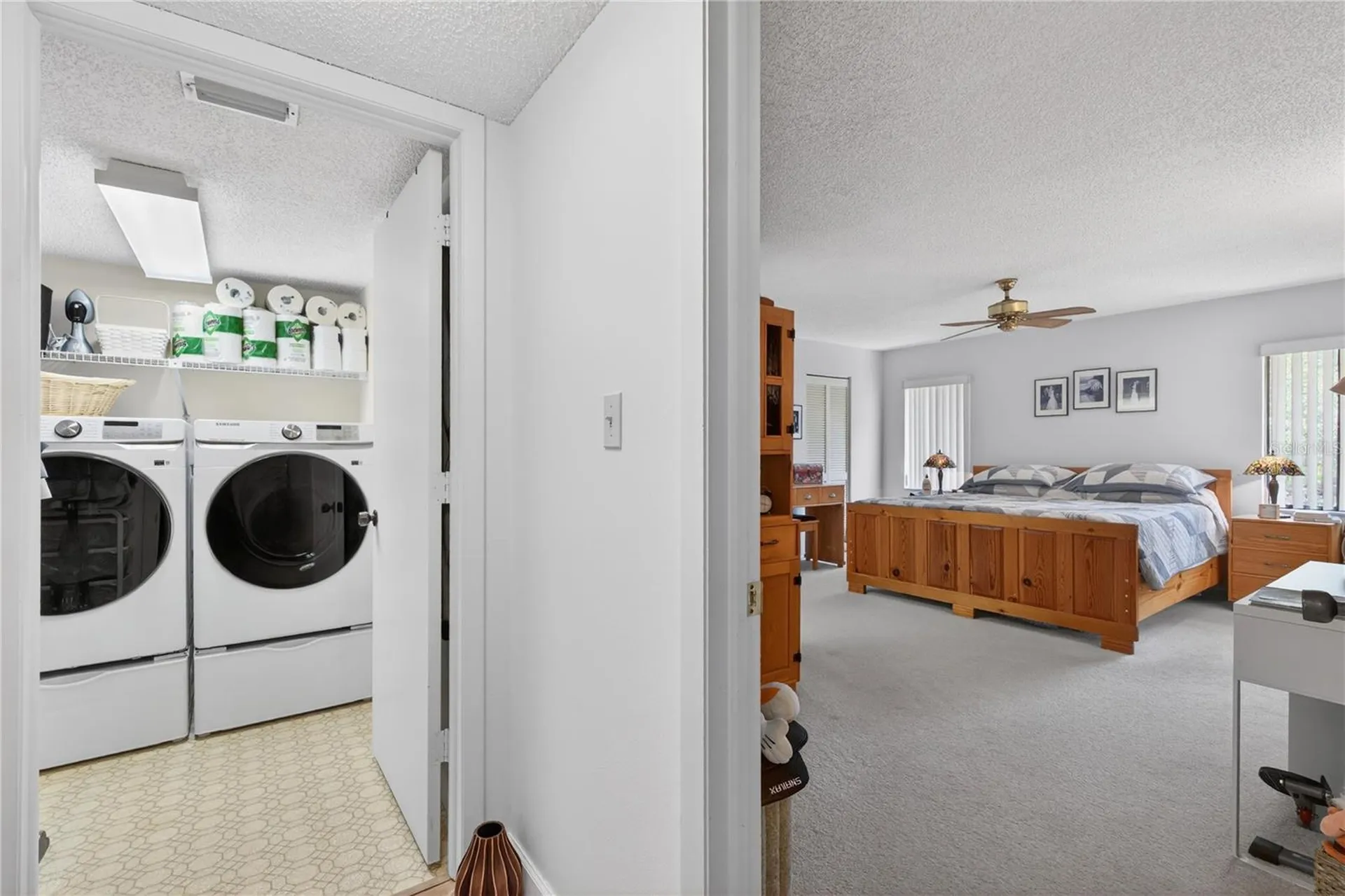 2691 Sabal Springs Circle Clearwater FL 33761