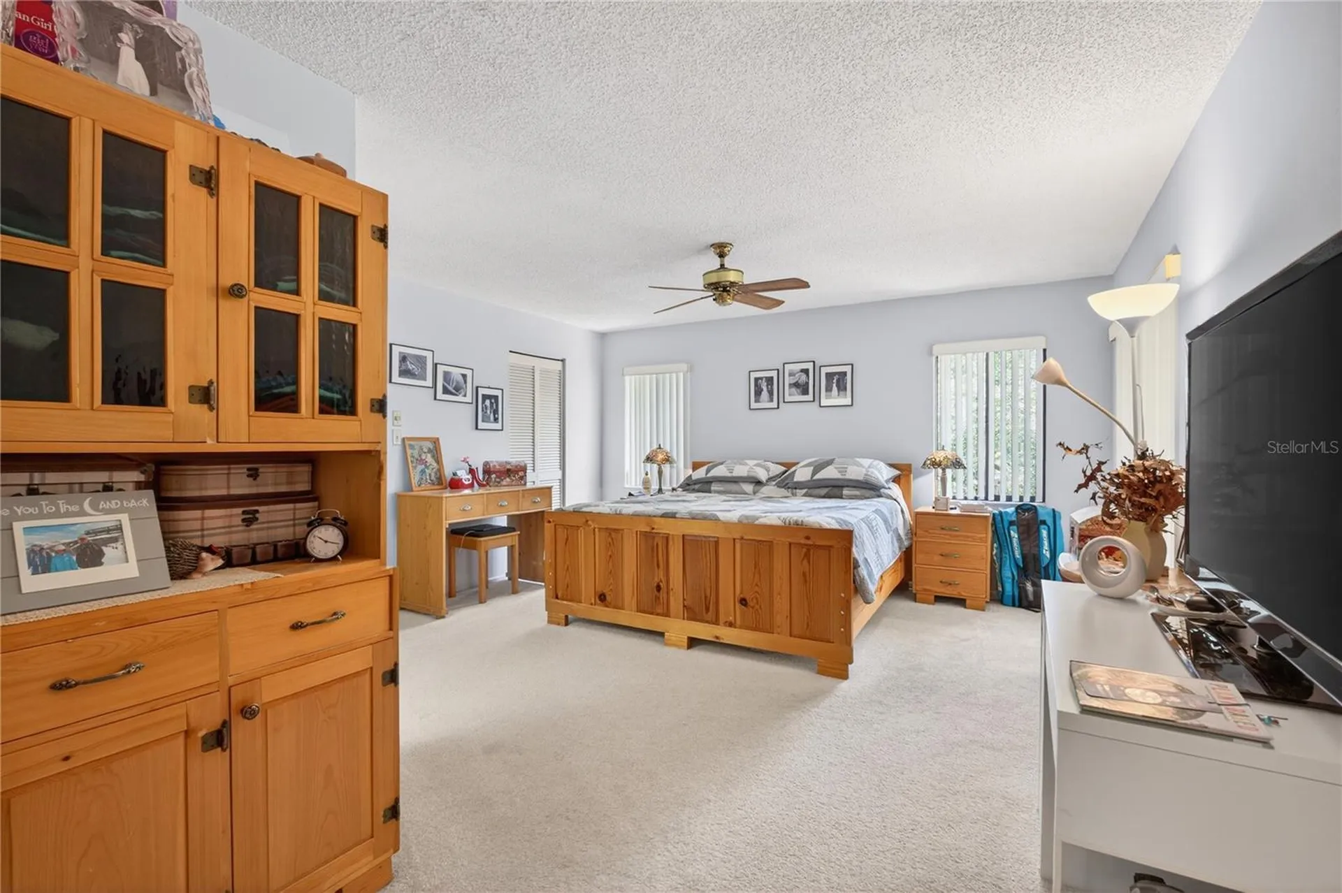 2691 Sabal Springs Circle Clearwater FL 33761