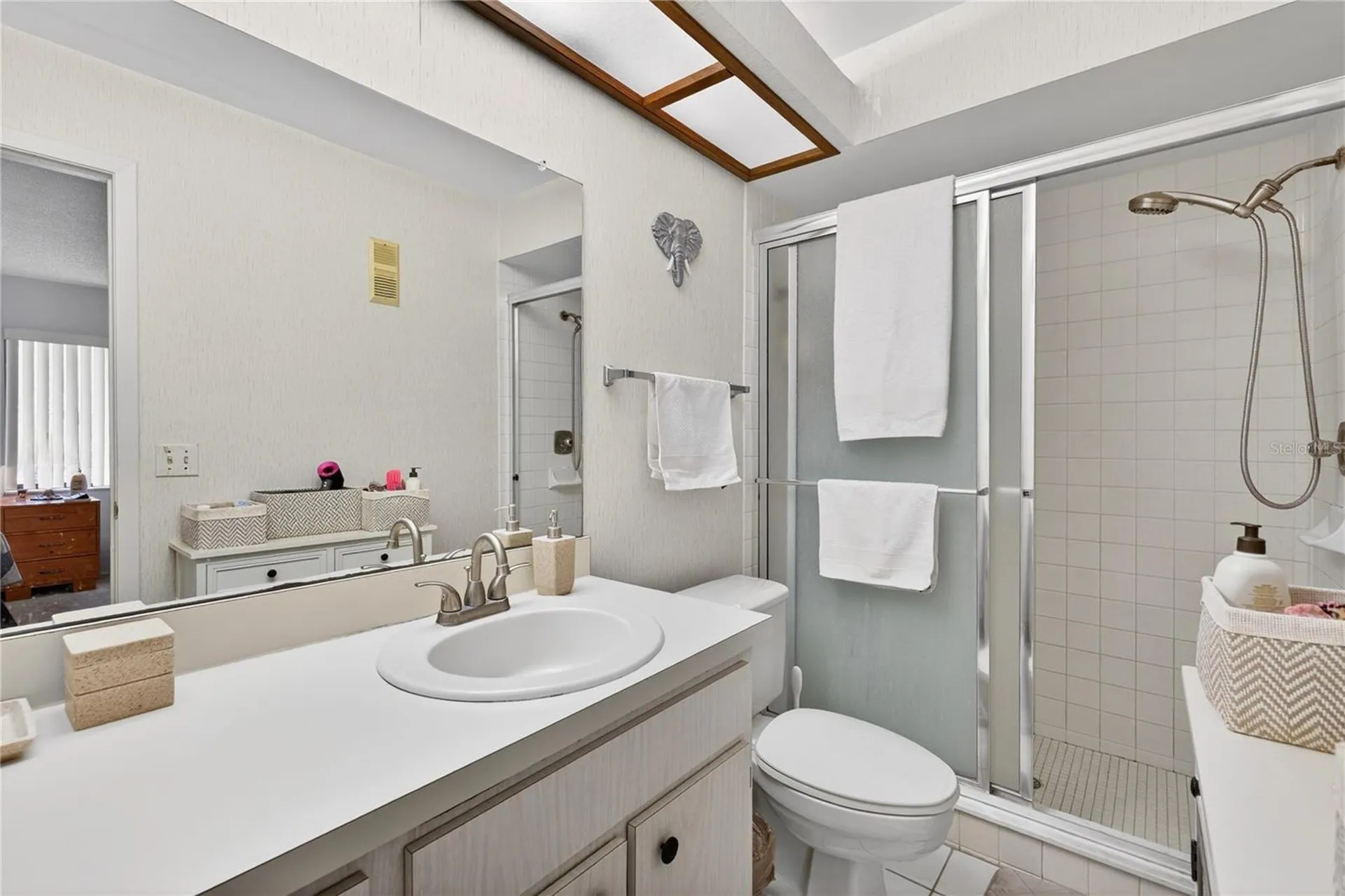 2691 Sabal Springs Circle Clearwater FL 33761