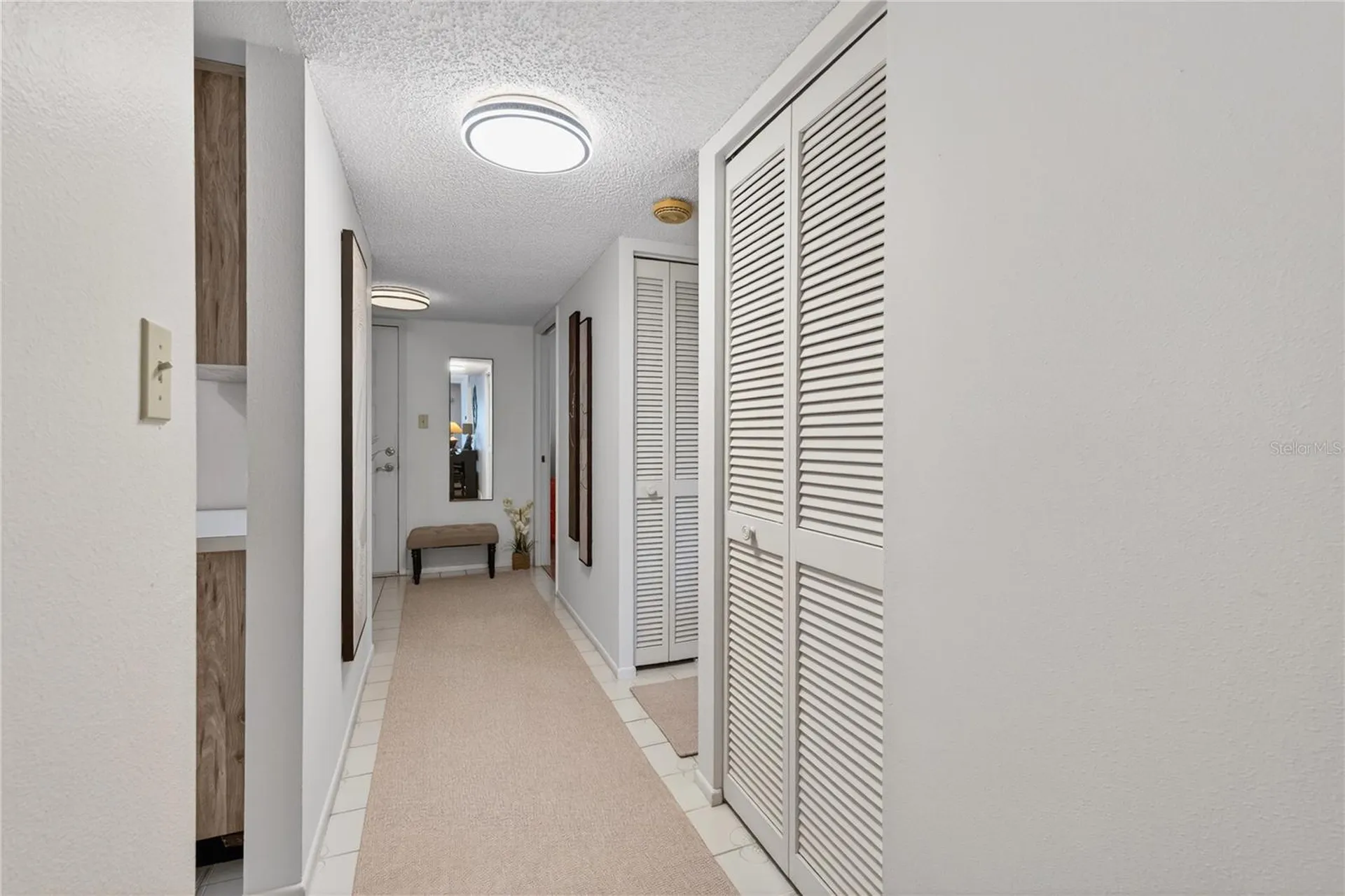 2691 Sabal Springs Circle Clearwater FL 33761