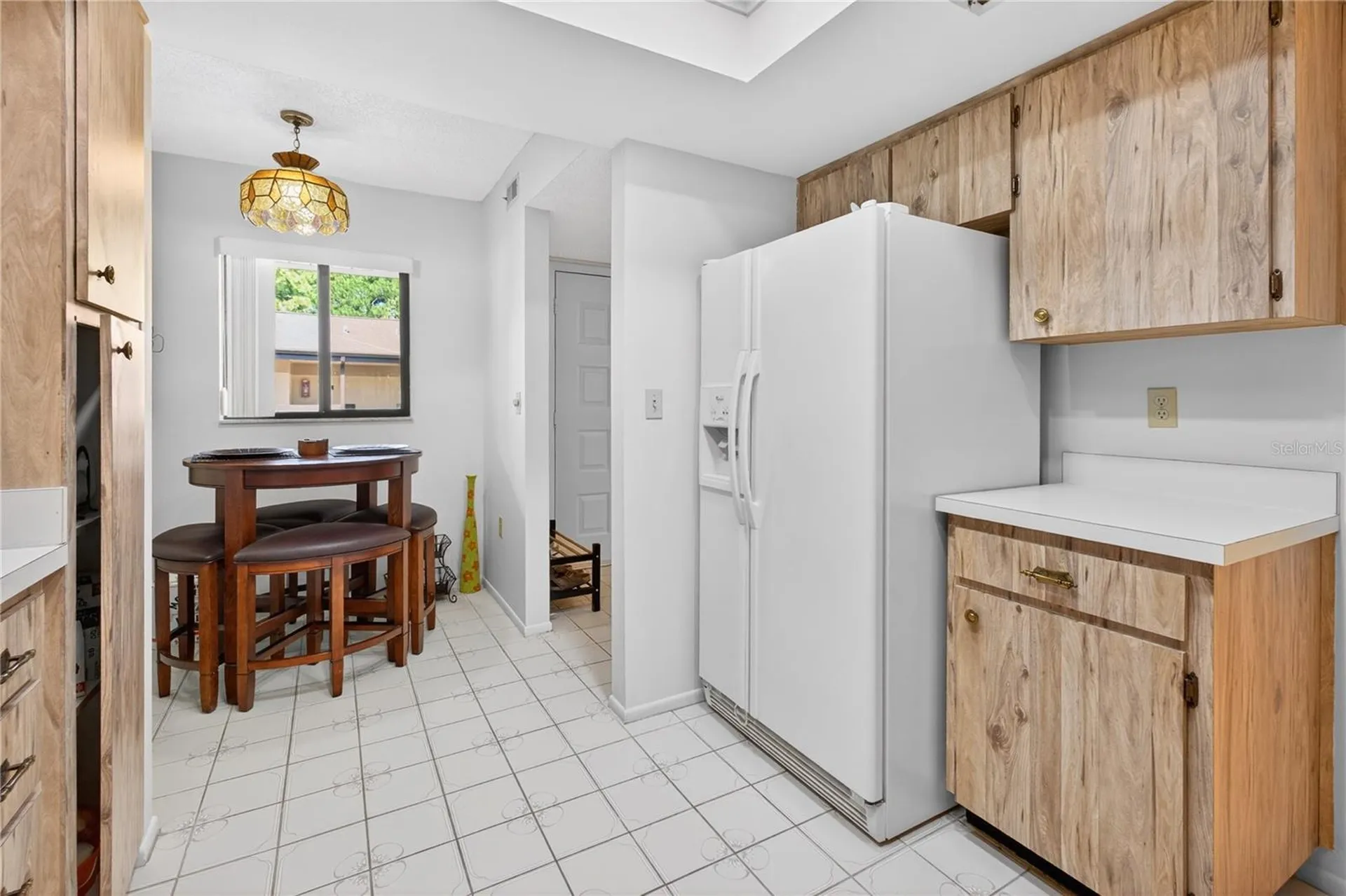 2691 Sabal Springs Circle Clearwater FL 33761