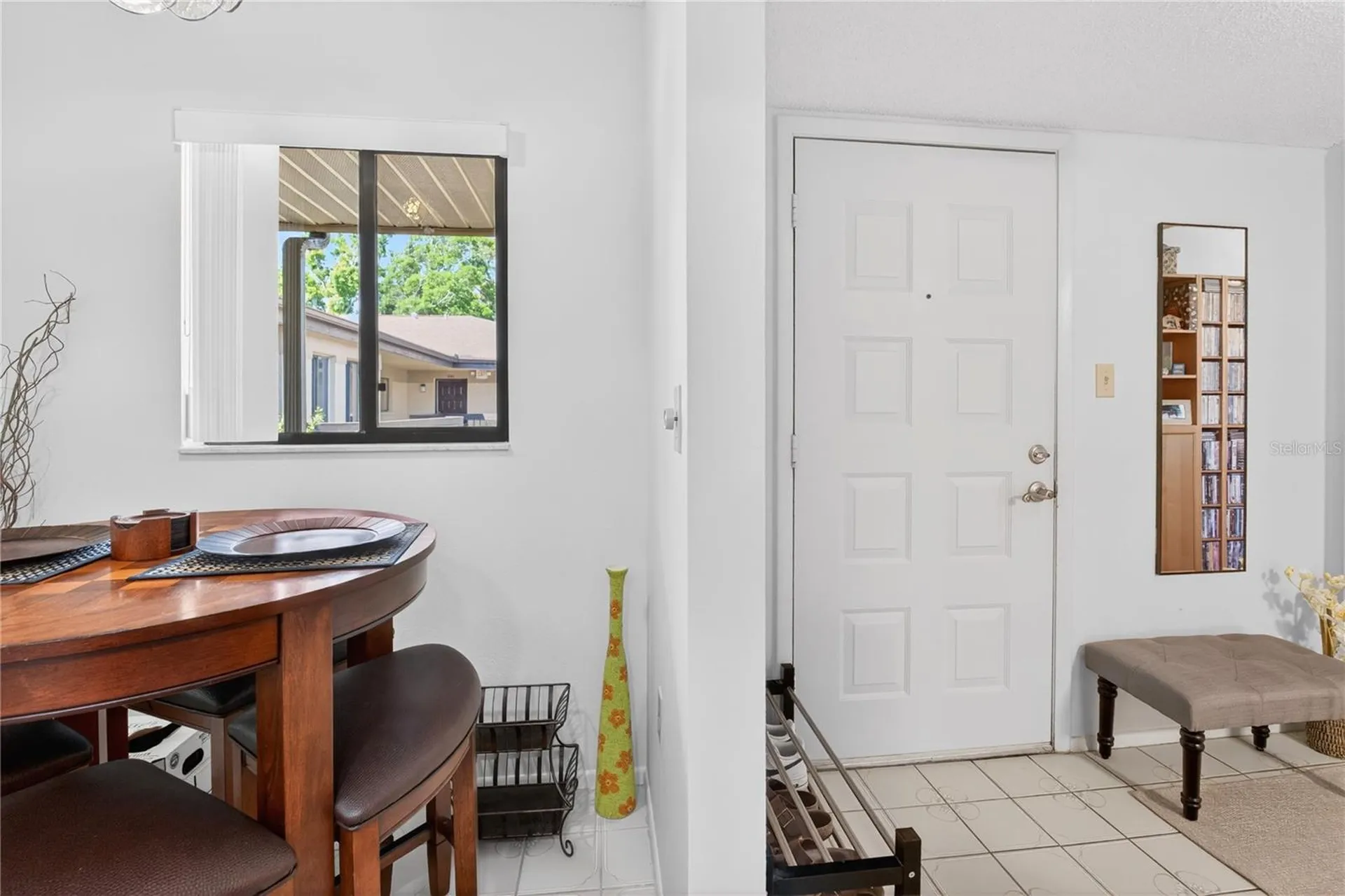2691 Sabal Springs Circle Clearwater FL 33761