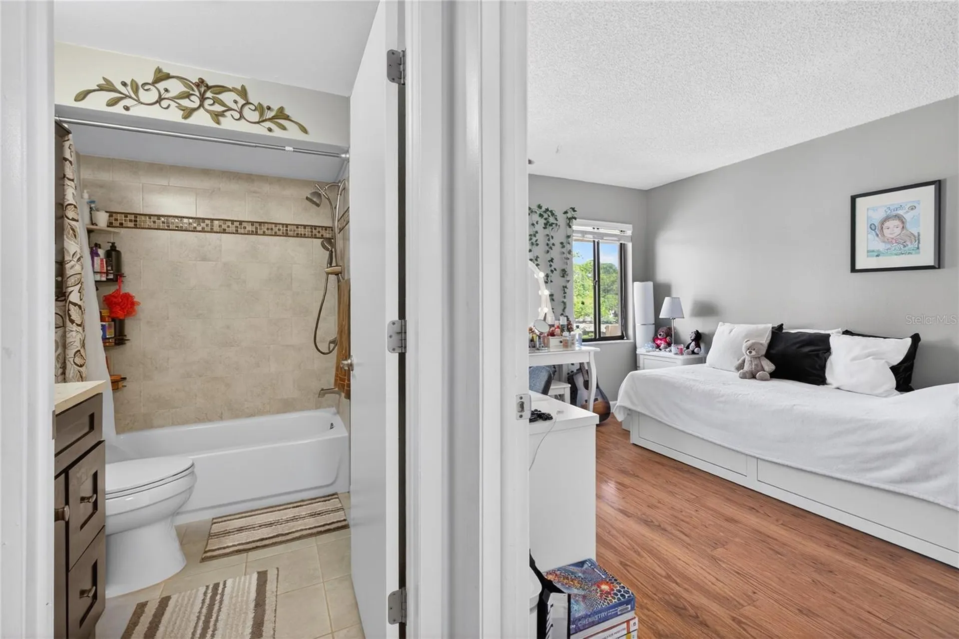 2691 Sabal Springs Circle Clearwater FL 33761