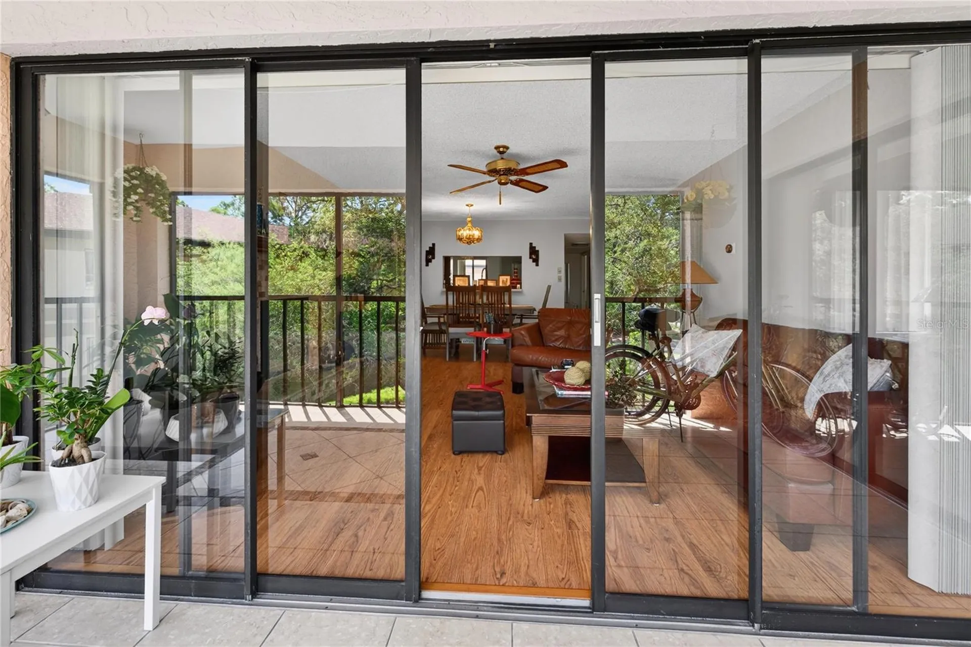 2691 Sabal Springs Circle Clearwater FL 33761
