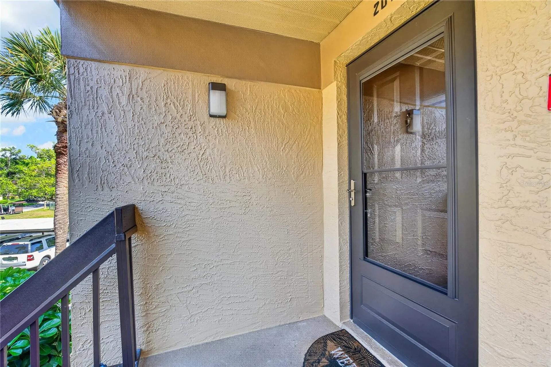 2691 Sabal Springs Circle Clearwater FL 33761