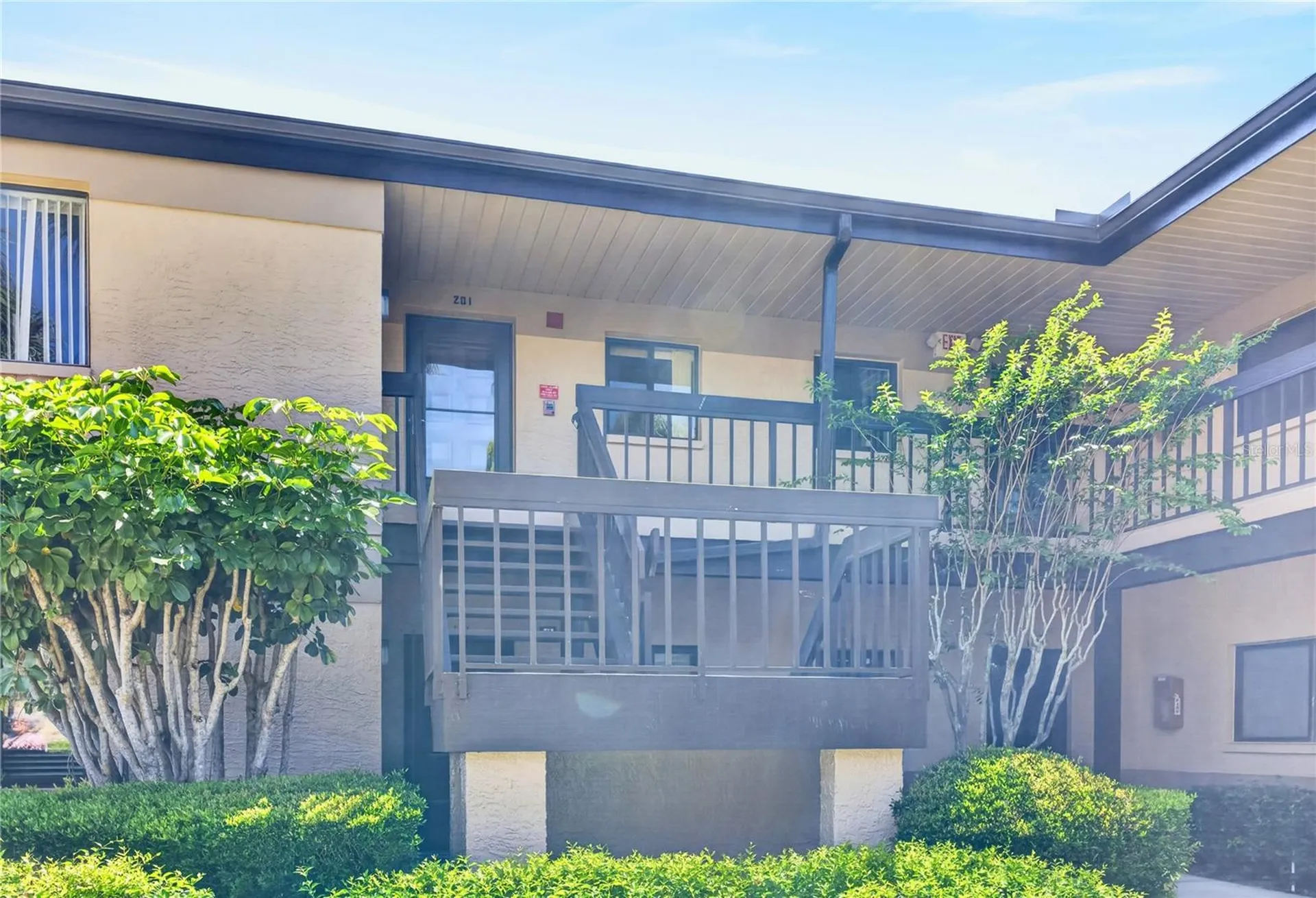 2691 Sabal Springs Circle Clearwater FL 33761