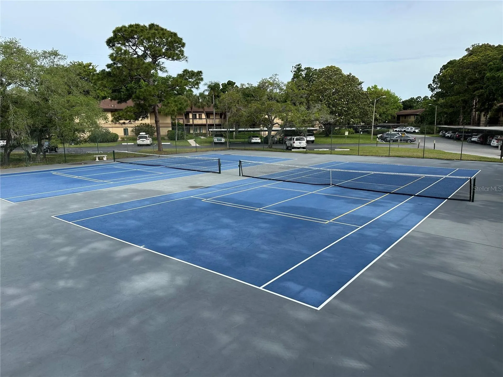 2691 Sabal Springs Circle Clearwater FL 33761