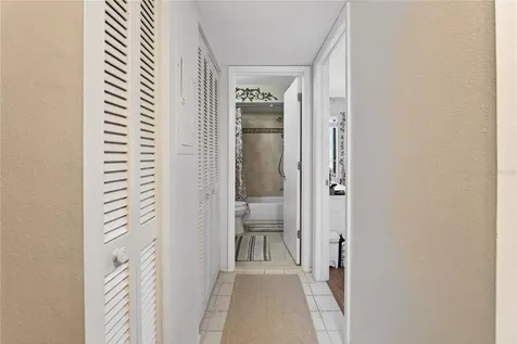 2691 Sabal Springs Circle Clearwater FL 33761