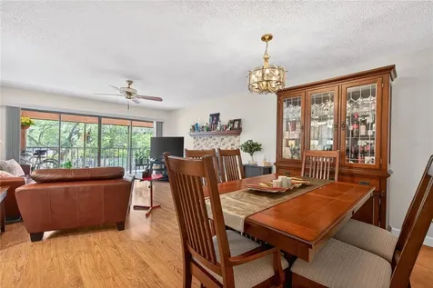 2691 Sabal Springs Circle Clearwater FL 33761