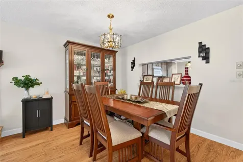 2691 Sabal Springs Circle Clearwater FL 33761