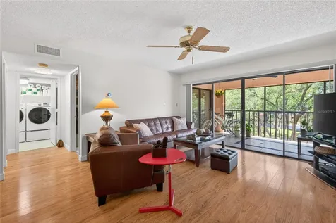 2691 Sabal Springs Circle Clearwater FL 33761