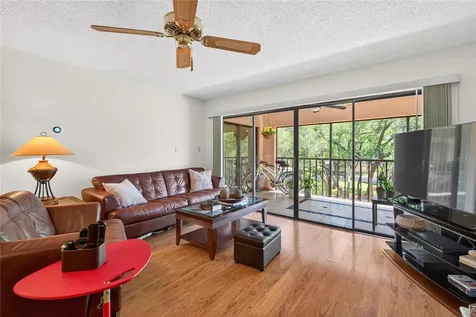 2691 Sabal Springs Circle Clearwater FL 33761