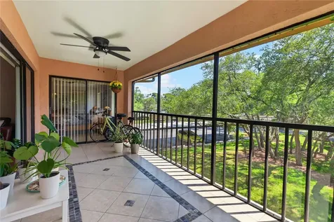 2691 Sabal Springs Circle Clearwater FL 33761