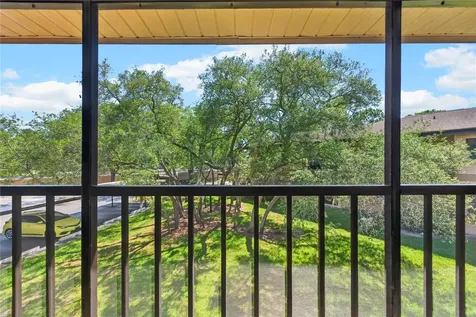 2691 Sabal Springs Circle Clearwater FL 33761