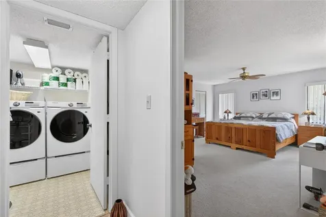 2691 Sabal Springs Circle Clearwater FL 33761