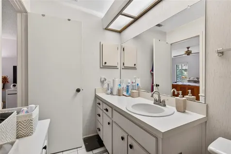 2691 Sabal Springs Circle Clearwater FL 33761