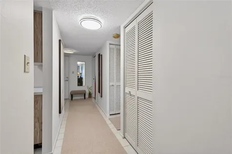2691 Sabal Springs Circle Clearwater FL 33761