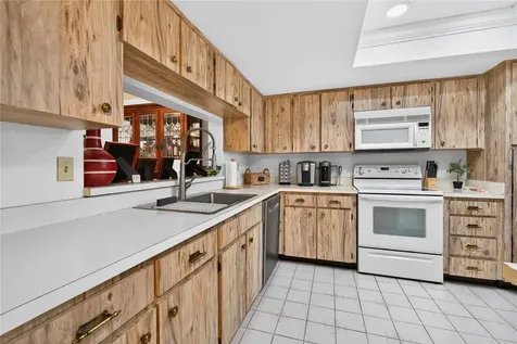 2691 Sabal Springs Circle Clearwater FL 33761