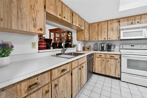 2691 Sabal Springs Circle Clearwater FL 33761