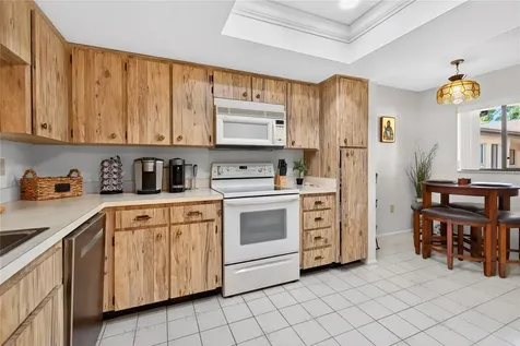 2691 Sabal Springs Circle Clearwater FL 33761