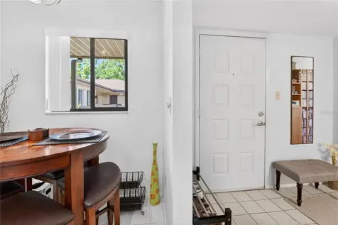 2691 Sabal Springs Circle Clearwater FL 33761